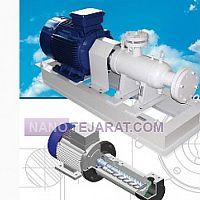 سیستم انتقال سیالات سیستم انتقال سیالات